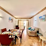 Lagos Ocean Bay With Pool By Homing