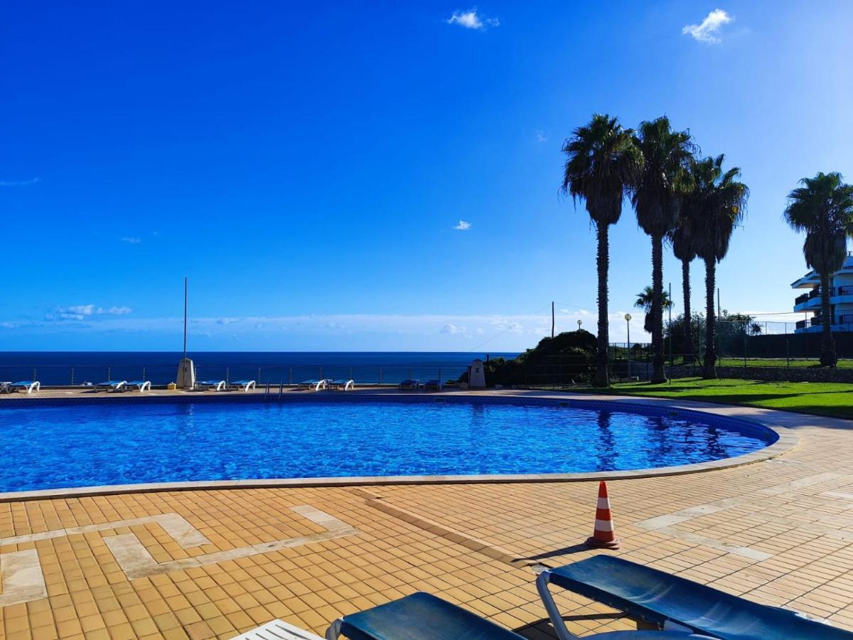 Apartamento Ocean Bay With Pool By Homing
