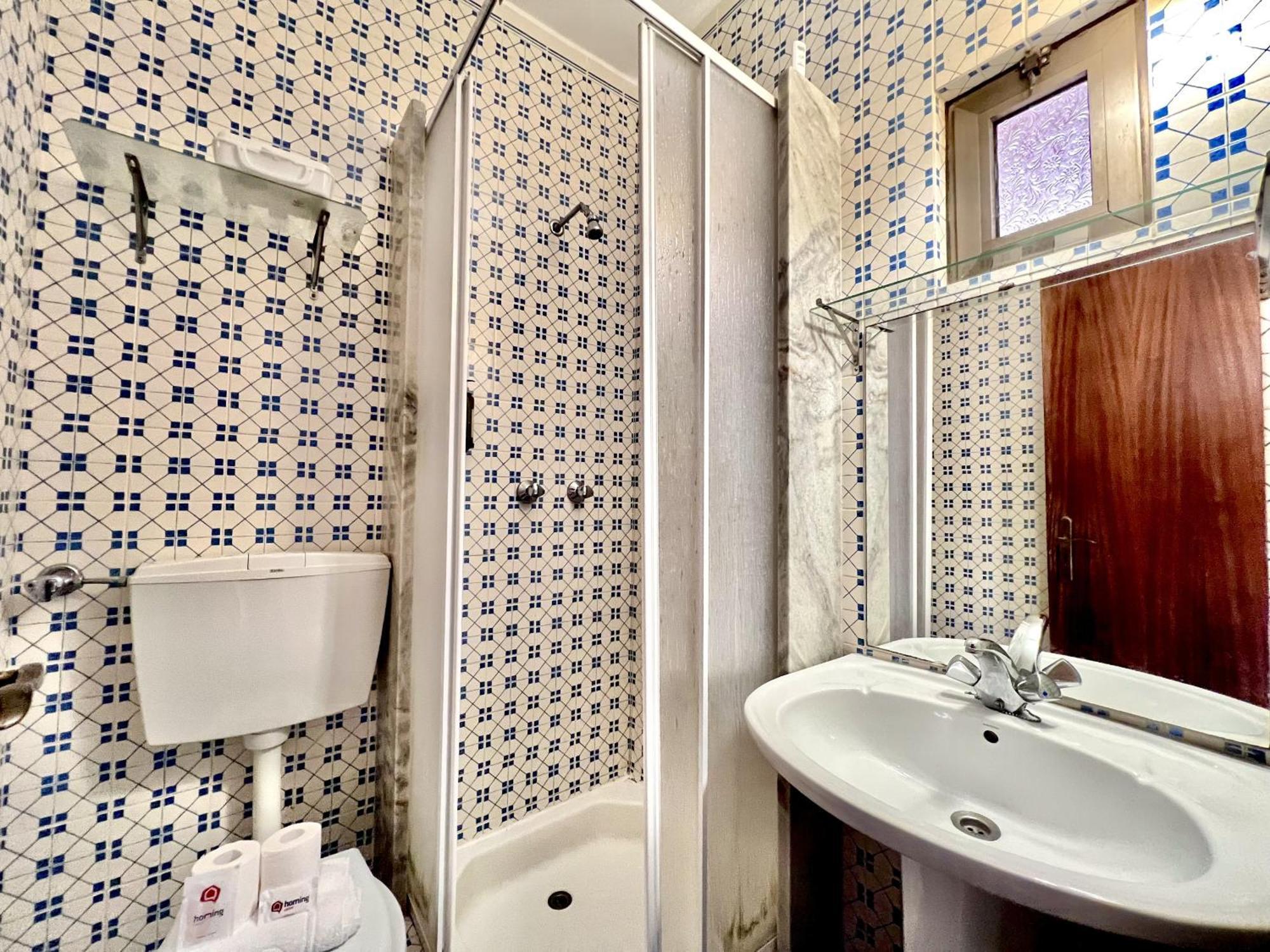 Ocean Bay With Pool By Homing Apartamento