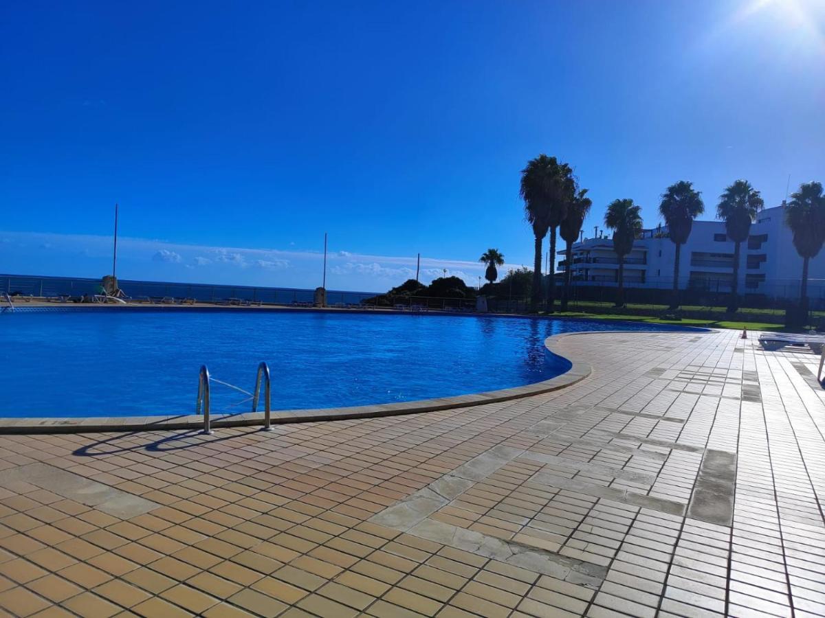 Apartamento Ocean Bay With Pool By Homing *