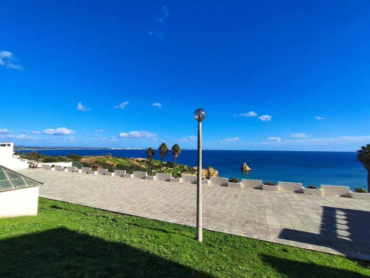 Apartamento Ocean Bay With Pool By Homing