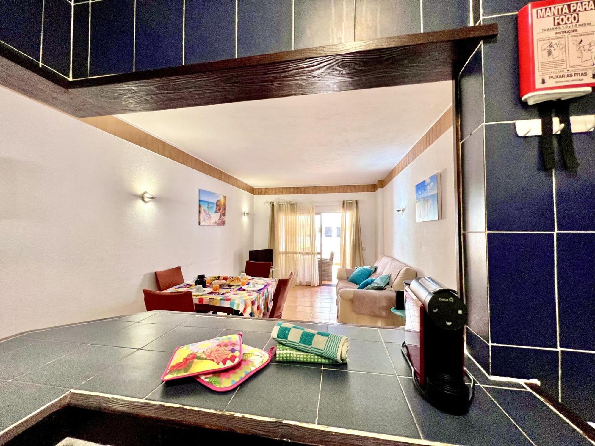 Ocean Bay With Pool By Homing Apartamento *