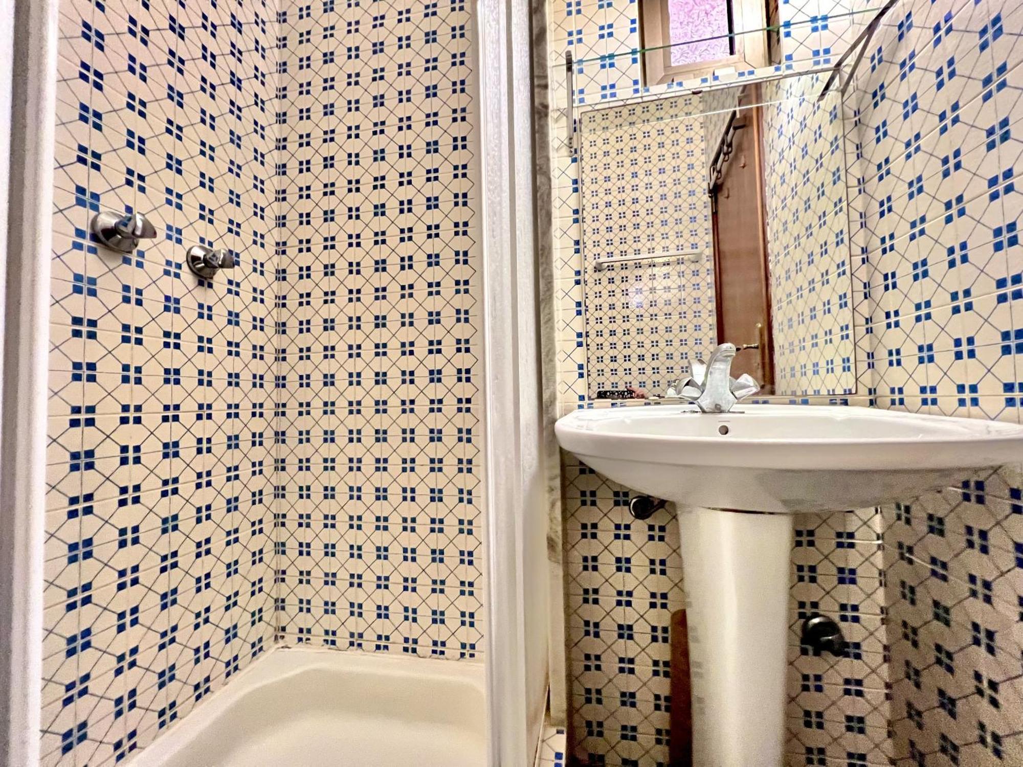 Ocean Bay With Pool By Homing Apartamento Lagos