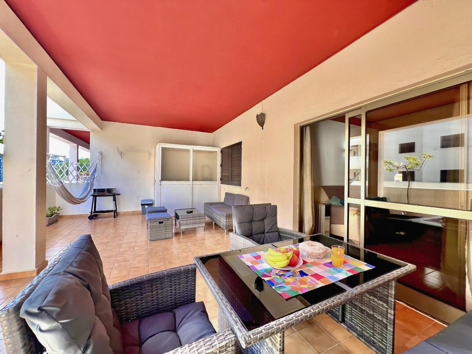 Ocean Bay With Pool By Homing Apartamento *